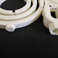 Self Aligning Cup/Bottle Holder - Thumbnail 4