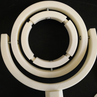 Self Aligning Cup/Bottle Holder - Thumbnail 6