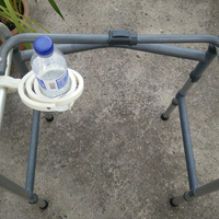 Self Aligning Cup/Bottle Holder - Thumbnail 8