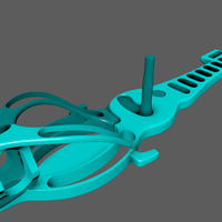 ScorpioHand - Thumbnail 2