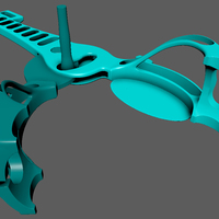 ScorpioHand - Thumbnail 3