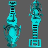 ScorpioHand - Thumbnail 5