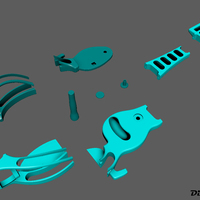 ScorpioHand - Thumbnail 6