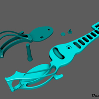 ScorpioHand - Thumbnail 7