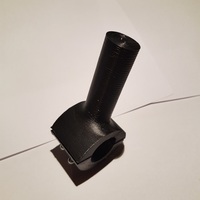 The Householdhelp - Thumbnail 4