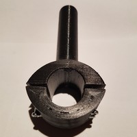 The Householdhelp - Thumbnail 5