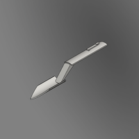 Quick Swap Hand-E Toolz - Thumbnail 11