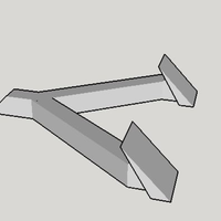 'Handy' Phone Grip/Stand - Thumbnail 9