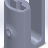 Utensil Adapter - Thumbnail 1