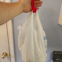 POWER RING - Thumbnail 1