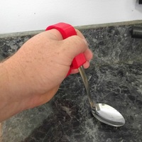 POWER RING - Thumbnail 3