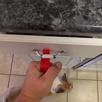 POWER RING - Thumbnail 4