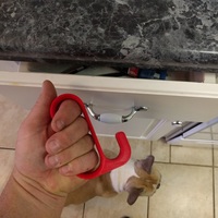 POWER RING - Thumbnail 5