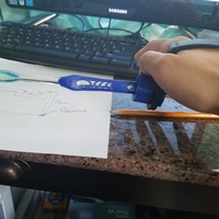 Uni-Grip - Thumbnail 2