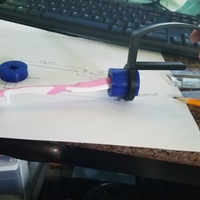 Uni-Grip - Thumbnail 3