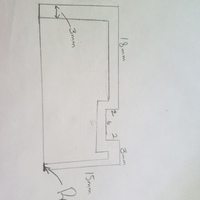 Uni-Grip - Thumbnail 4