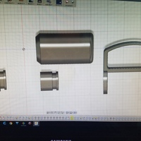 Uni-Grip - Thumbnail 5