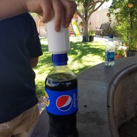 Uni-Grip - Thumbnail 6