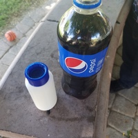 Uni-Grip - Thumbnail 7