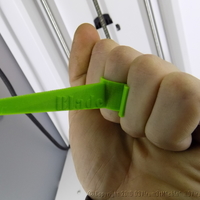 Blade Typing Assistant - Thumbnail 2