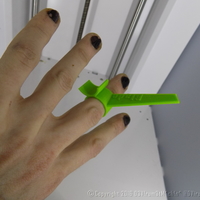 Blade Typing Assistant - Thumbnail 3