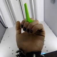 Blade Typing Assistant - Thumbnail 4