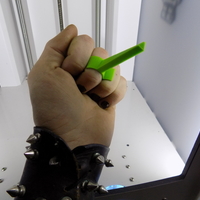 Blade Typing Assistant - Thumbnail 5