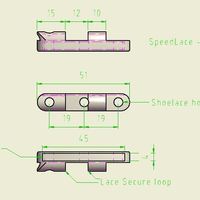 Speed Lace - Thumbnail 2