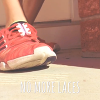 Speed Lace - Thumbnail 3