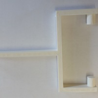 (1) Utensil G ripper and (2) Object Smoother - Thumbnail 1