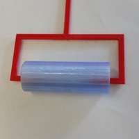 (1) Utensil G ripper and (2) Object Smoother - Thumbnail 2