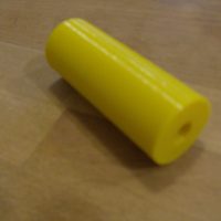 (1) Utensil G ripper and (2) Object Smoother - Thumbnail 3
