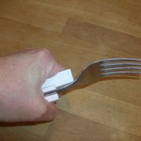(1) Utensil G ripper and (2) Object Smoother - Thumbnail 4