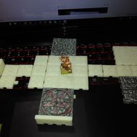 Lozas modulares D&D - Set Basico 01 - Thumbnail 4