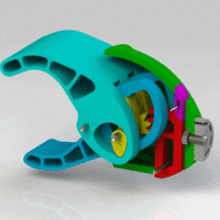 HANDLE + - Thumbnail 3