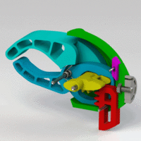 HANDLE + - Thumbnail 4