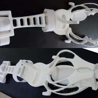 ScorpioHand - Thumbnail 8