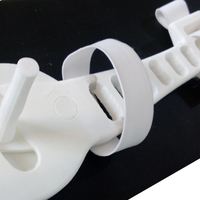 ScorpioHand - Thumbnail 10