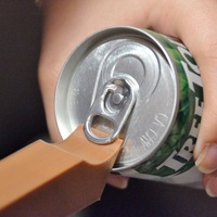 Within Reach-Bottle and Can Opener - Thumbnail 1