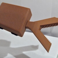 Within Reach-Bottle and Can Opener - Thumbnail 2