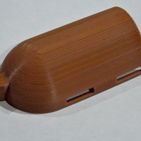Within Reach-Bottle and Can Opener - Thumbnail 5