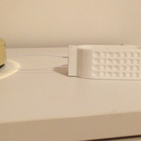 Button and Zipper Aid - Thumbnail 1