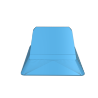 Keybaord Helper - Thumbnail 3