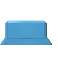 Keybaord Helper - Thumbnail 4
