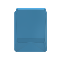 Keybaord Helper - Thumbnail 5