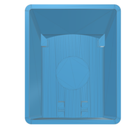 Keybaord Helper - Thumbnail 6