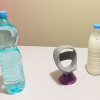 CapTwister - Thumbnail 1