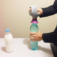 CapTwister - Thumbnail 2