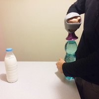 CapTwister - Thumbnail 3