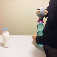 CapTwister - Thumbnail 4